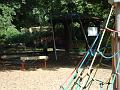 Zoo Cottbus 079